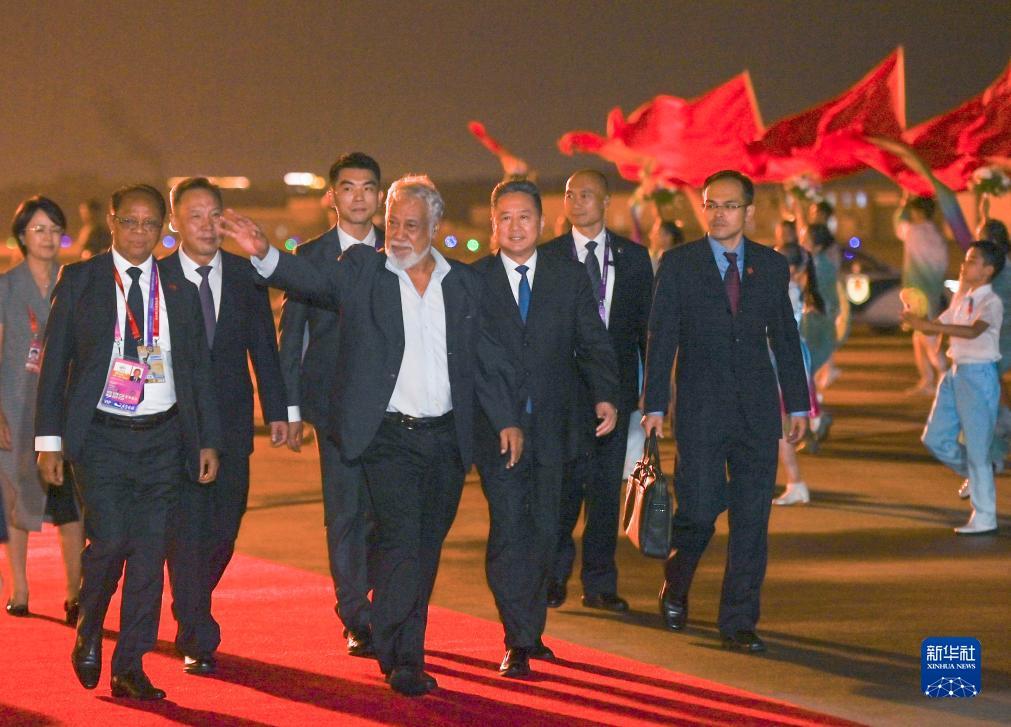 必胜平台登录